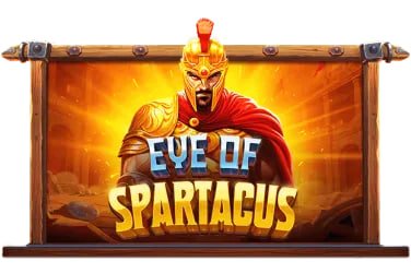 v5v5 bet
