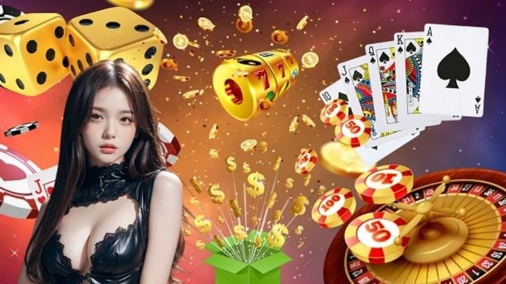 v5v5 bet