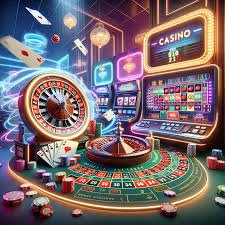 v5v5 bet