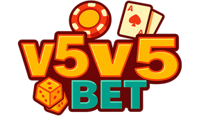 V5V5 Bet